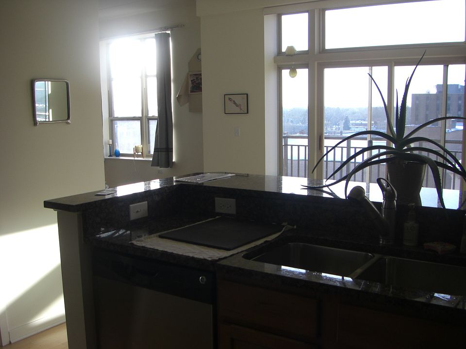 1st image of 647 Metropolitan Way Unit 608L