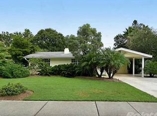 2155 Grove St, Sarasota, FL 34239