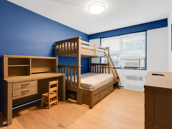 2940 West 5th Street image 14 of 21