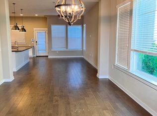 4619 Berkman Dr, Austin, TX 78723