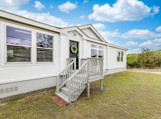 1235 Q'Appuella, Canyon Lake, TX 78133