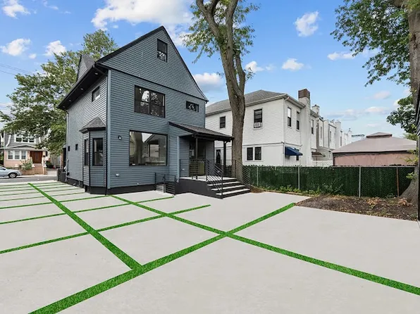 1167 East 40th Street HOUSE image 16 of 16