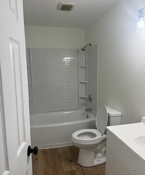 178 Dale Cir — Photo 3