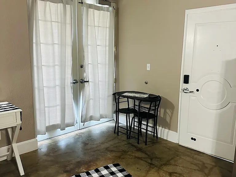 2946 W Ganzer Rd #103 — Photo 22