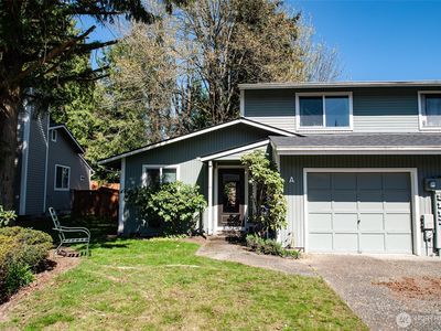 3227 134th Place SW #A, Lynnwood, WA, 98087