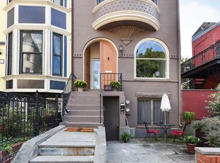 E, Washington, DC 20003