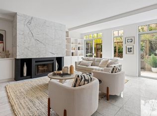 1591 Jackson St #302, San Francisco, CA