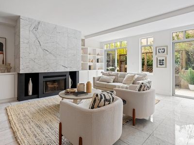1591 Jackson St #302, San Francisco, CA, 94109
