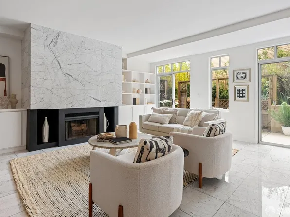 1591 Jackson St #302, San Francisco, CA 94109