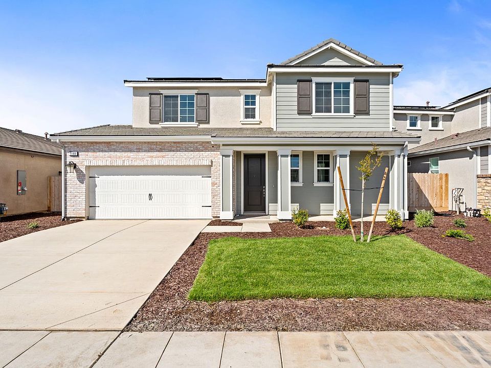 1st image of 1258 Talus Way S