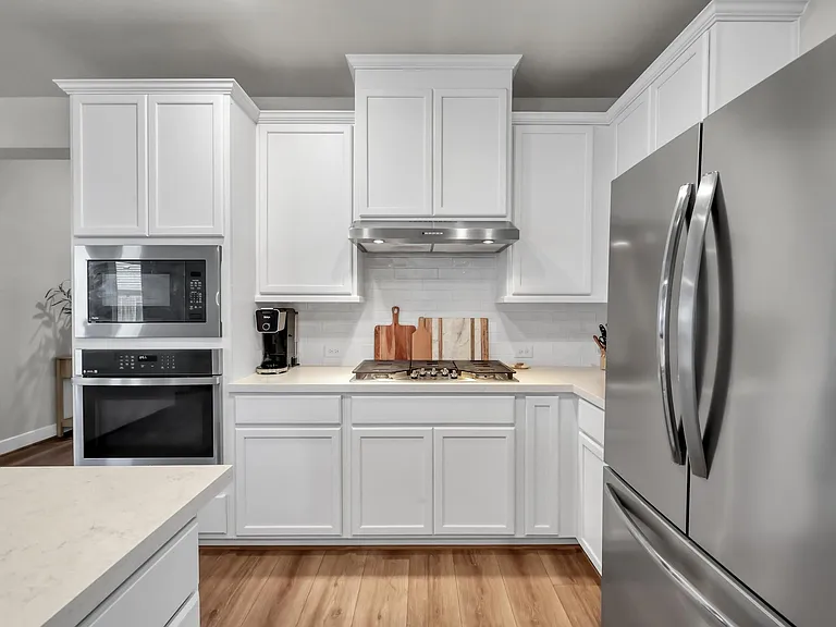 1123 Five T Ln — Photo 18