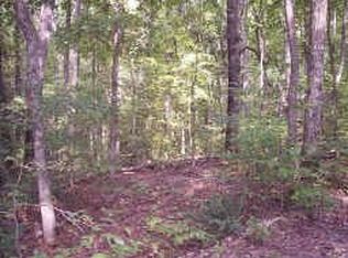 0 Geneva Rd, Canton, GA 30114