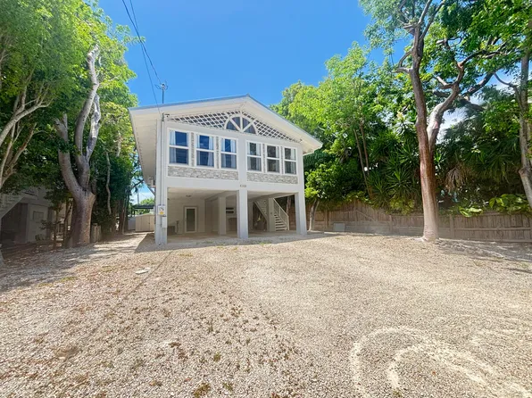 1033 Valencia Rd, Key Largo, FL 33037