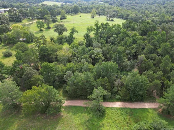170 Arctic Ln, Russellville, AR 72802