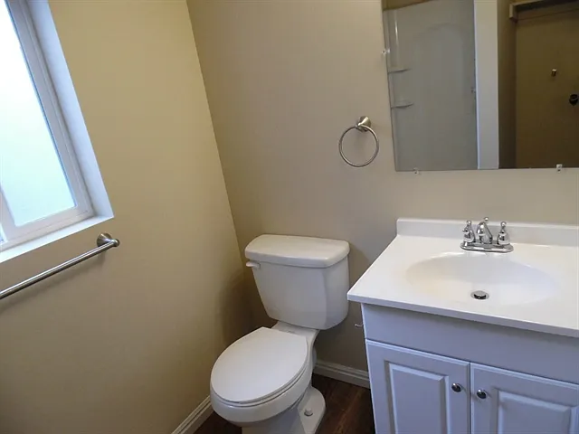 5692 S Stone Flower Way — Photo 9