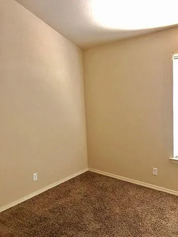 12877 Hueco Mine Drive - 1 — Photo 2