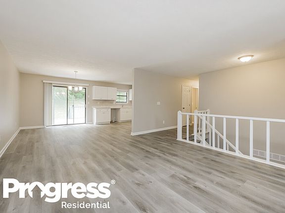 5th image of 3926 Bentley Dr