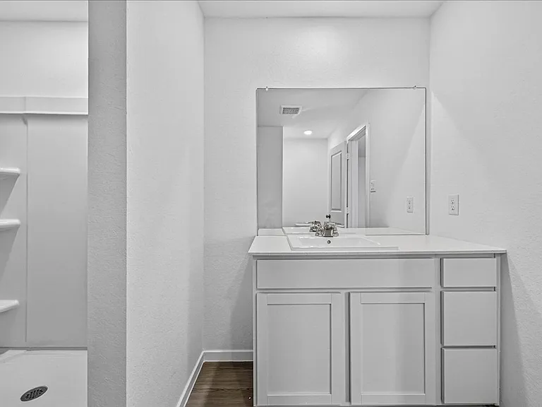 1314 Lady Yoli St — Photo 25