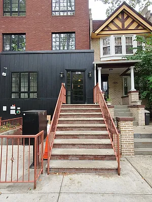 Rented by Doorway NYC, LLC | media 20