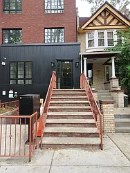 Rented by Doorway NYC, LLC