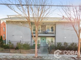 407 Angier Ave NE APT 201, Atlanta, GA 30312