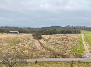 0 Chatata Valley Rd NE, Cleveland, TN 37323