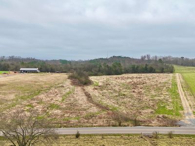 0 Chatata Valley Rd NE, Cleveland, TN, 37323