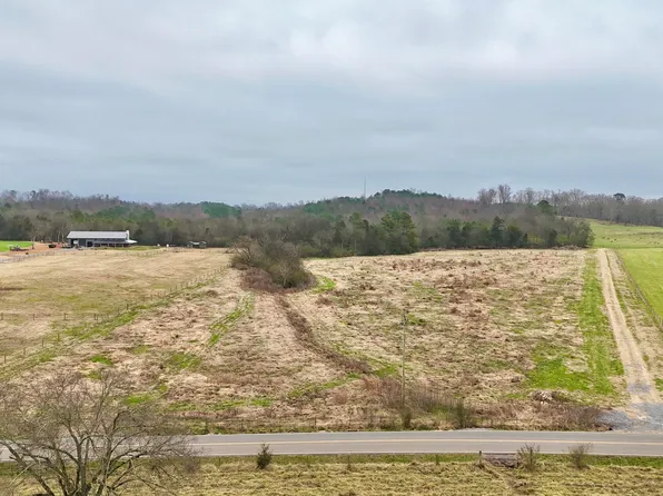 0 Chatata Valley Rd NE, Cleveland, TN 37323