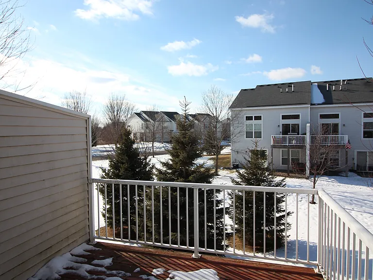 10651 Pond Curv — Photo 7
