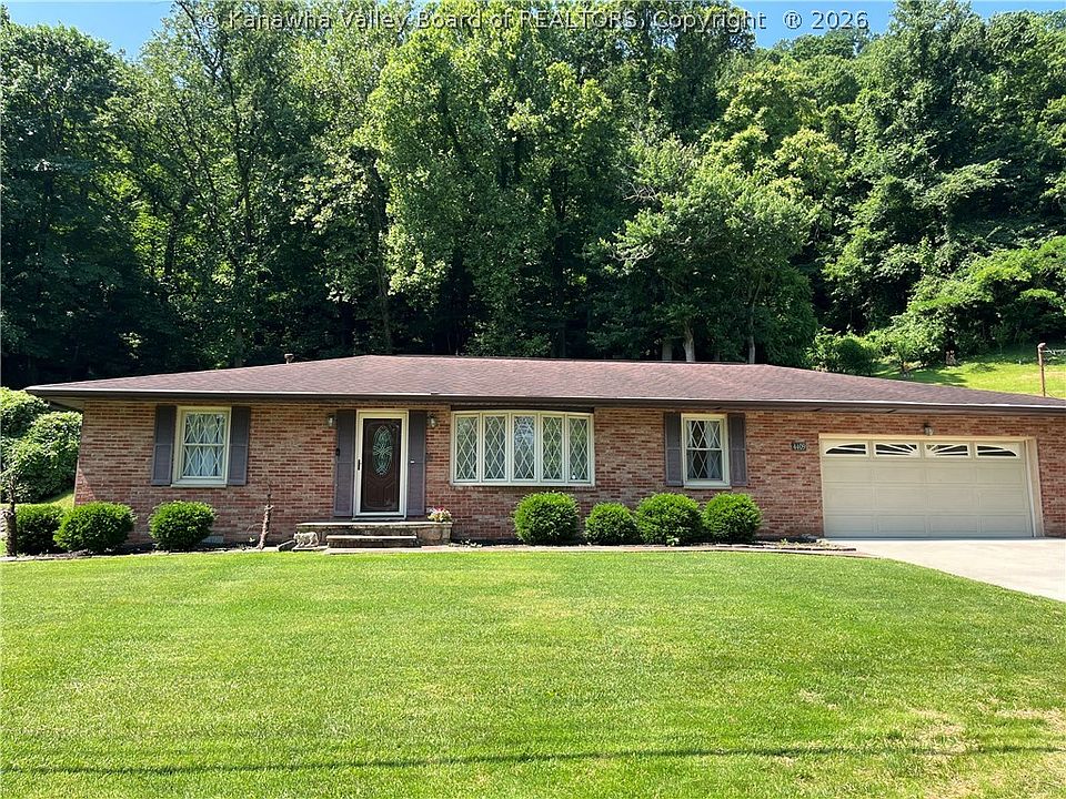 1st image of 4409 Chesterfield Ave