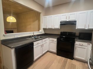 486 Berckman Dr NW, Lilburn, GA 30047