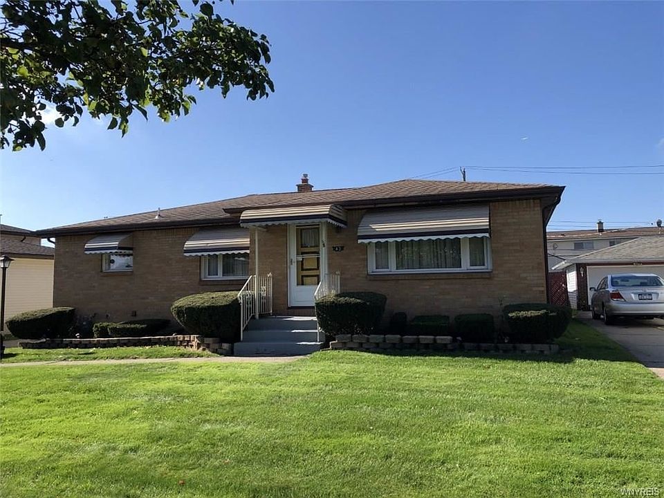 1st image of 43 Angela Ln