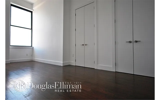 Rented by Douglas Elliman | media 2