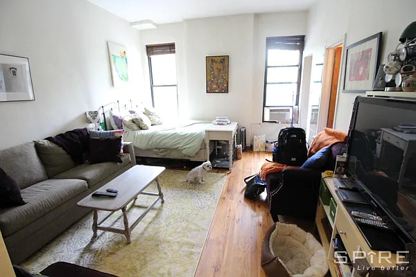 Rented by Spire Group | media 27