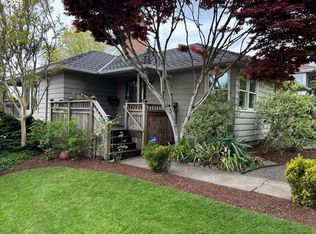 3409 SW Nevada Ct, Portland, OR 97219