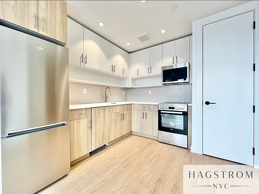 Rented by Hagstrom Management Inc | media 5