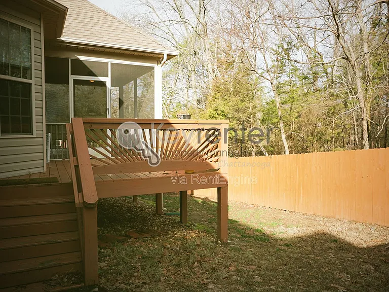 6967 Neville Dr — Photo 28