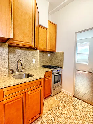 Rented by Corcoran | media 15