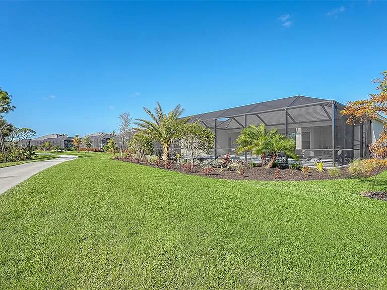 17330 Opal Sand Dr — Photo 47