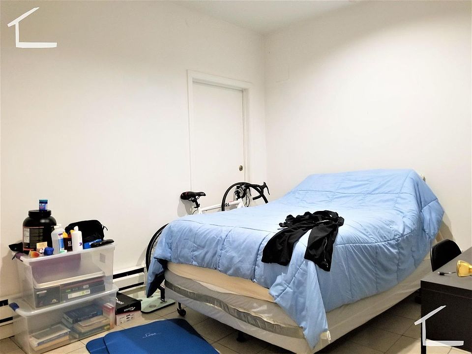 2nd image of 445 Park Dr #2
