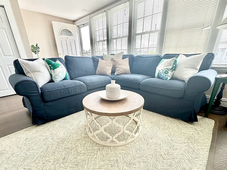 64 Everson Rd #1 — Photo 4