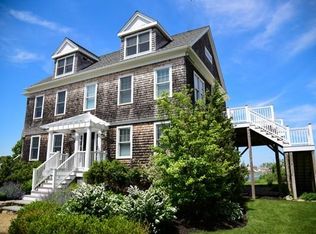 424 Hatherly Rd, Scituate, MA 02066