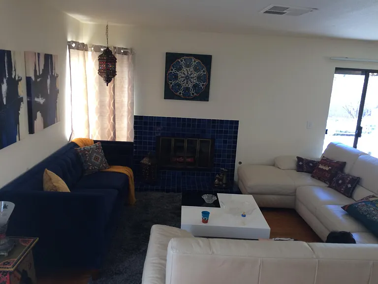 9280 Towne Centre Dr #45 — Photo 2