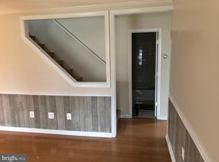 367 Manassas Dr, Manassas Park, VA 20111