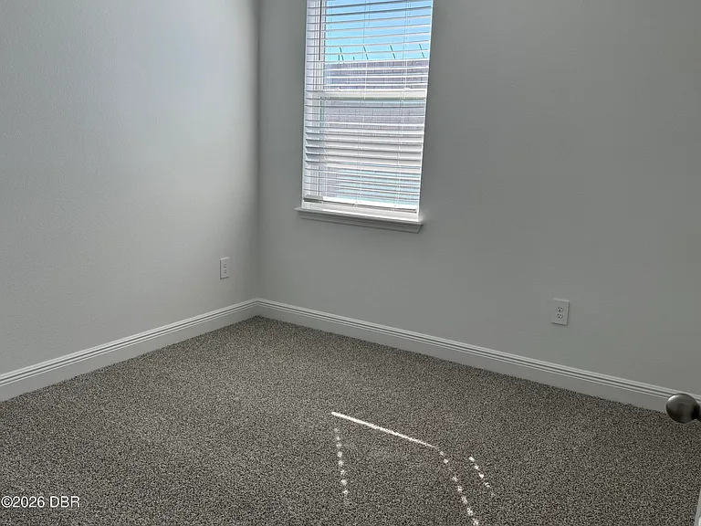 185 Links Terrace Blvd — Photo 16