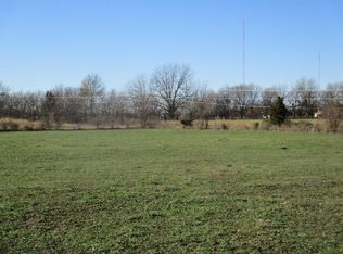 LT 61403rd Rd E #90, Miami, OK 74354