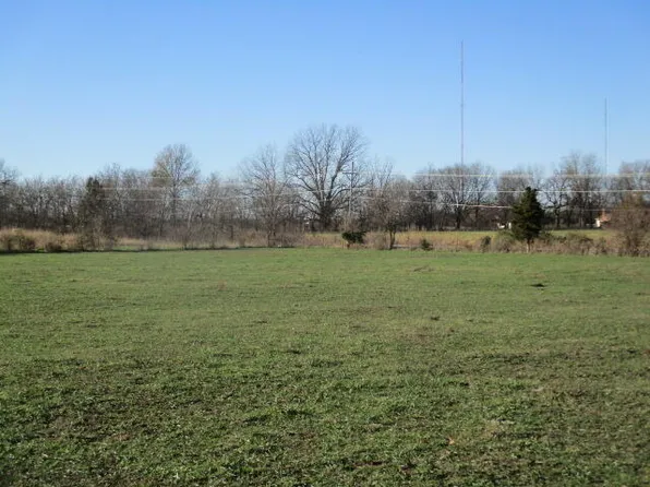 LT 61403rd Rd E #90, Miami, OK 74354