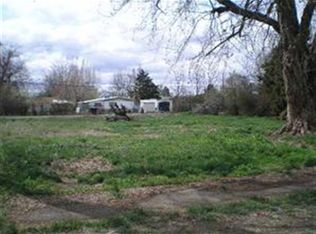 729 W Liberty St, Weiser, ID 83672