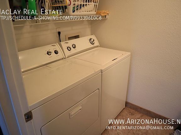 5th image of 4704 E Paradise Village Pkwy N APT 109