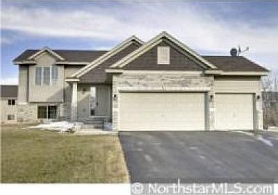 1st image of 8639 Dunkirk Ct NE